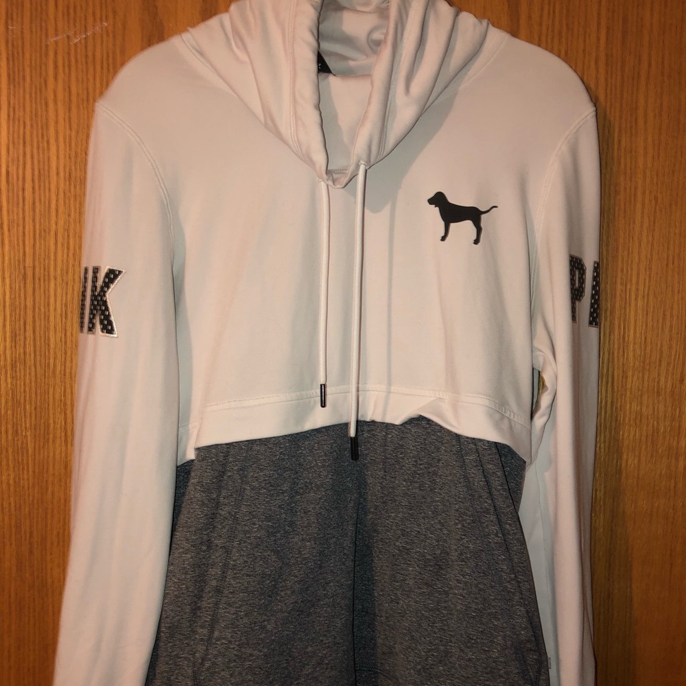 Victoria Secret Pullover